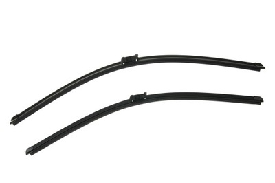 SERWISOWE WIPER BLADES OPEL ASTRA J IV CASCADA - milautoparts-fr.ukrlive.com