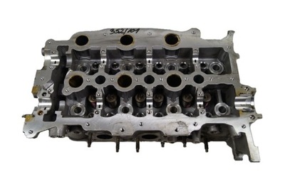 Головка 9x2q6090ca land rover discovery iv range фото №1