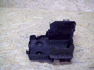 Renault laguna ii 1.9 dci 04 основа акумулятор фото №1