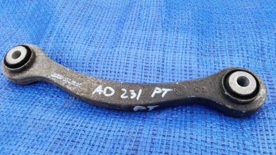 Важіль правий задня mercedes w211 w219 r2303521805 фото №1