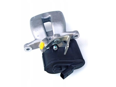 GT-BERGMANN GT80-019 CALIPER BRAKE - milautoparts-fr.ukrlive.com