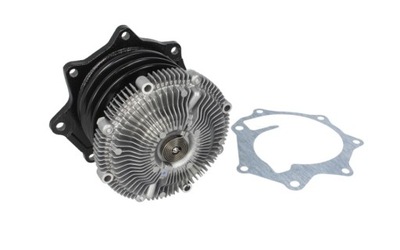 PUMP WATER FORD MAVERICK 2.7 TD NEW CONDITION PROMO - milautoparts-fr.ukrlive.com