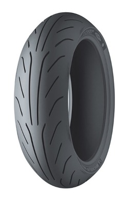 MICHELIN POWER PURE SC 120/70-12 58P TL 2023r.