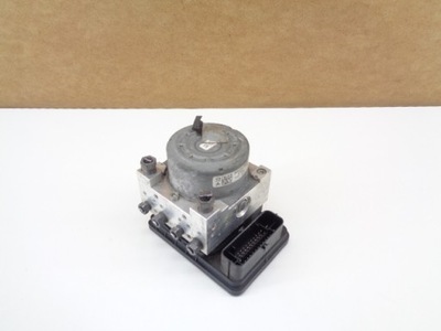 Peugeot 208 ds3 насос abs 9806891780 фото №1