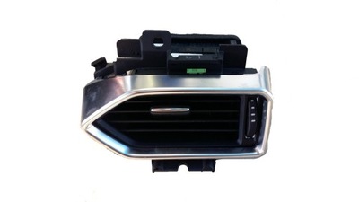 DEFLECTOR FAN RIGHT MAZDA CX5 II 17R- - milautoparts-fr.ukrlive.com