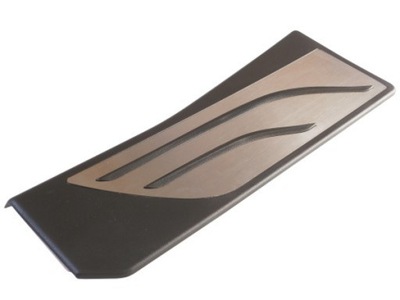 HOLDER FOR BMW F02 F06 F07 F10 F11 F12 F18 X1 - milautoparts-fr.ukrlive.com