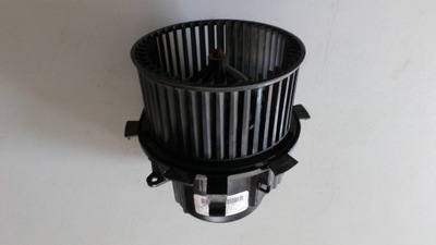 FAN AIR BLOWER CITROEN C5 X7 PEUGEOT 407 BEHR 6441AJ - milautoparts-fr.ukrlive.com