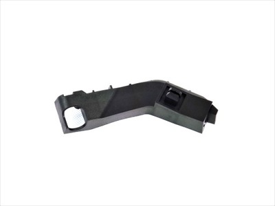 FIXATION SOUPPORT PARE-CHOCS AVANT HONDA CIVIC 05-11 L - milautoparts-fr.ukrlive.com