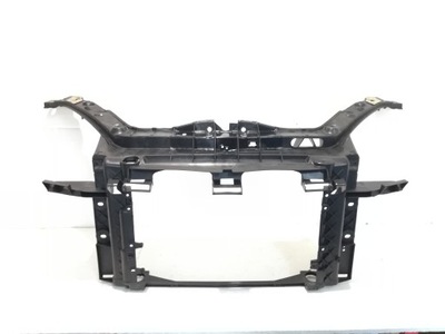 FORD FIESTA V MK5 02-08R BELT FRONT REINFORCER - milautoparts-fr.ukrlive.com