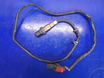 DE SONDE LAMBDA 059906262E AUDI A4 B7 3.0TDI - milautoparts-fr.ukrlive.com