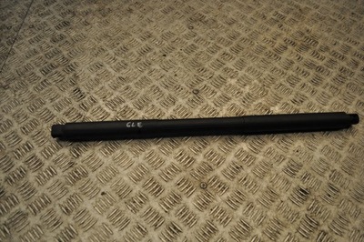 Привід лівий кришки задній mercedes w166 ml gle 1 фото №1