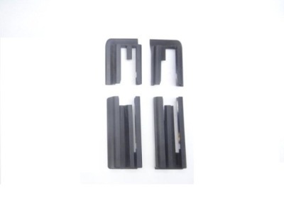 Audi оригінальний номер 4d0881347 фото №1