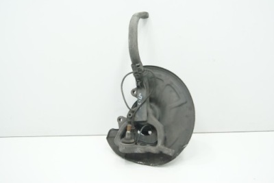 A2305400717 abs pp pl a2305400717 mercedes sl r230 фото №1