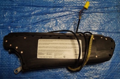 Exeo air bag подушка сиденье левая 3r0880241 фото №1