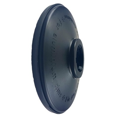 WHEEL COVER DOCISKOWY HAWEKA PROGRIP 220MM FOR ALUFELG - milautoparts-fr.ukrlive.com