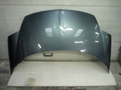 CITROEN C8 HOOD - milautoparts-fr.ukrlive.com