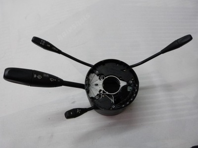 Mercedes w220 lift рычаг переключатель комбинированный фото №1