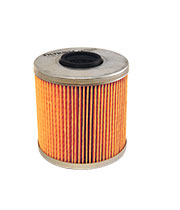 FILTRON FILTER OM523 BMW OM 523 - milautoparts-fr.ukrlive.com