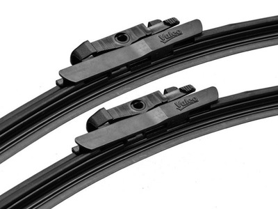 WIPER BLADE WIPER BLADES PEUGEOT 508 RCZ OXIMO - milautoparts-fr.ukrlive.com