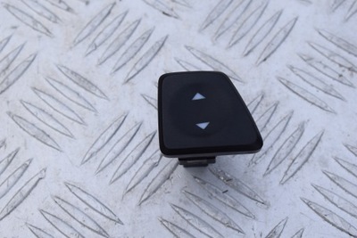 Переключатель управление окон fiat 500 abarth фото №1