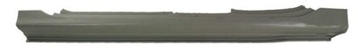 SILL EXTERIOR RENAULT SCENIC 1995-2003 - milautoparts-fr.ukrlive.com