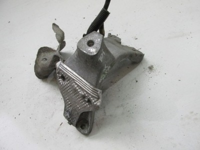 BRACKET MOUNTING ENGINE AUDI A4 B8 A5 Q3 - milautoparts-fr.ukrlive.com