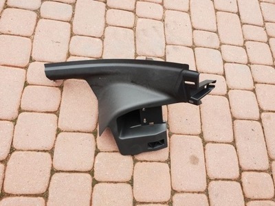 PROTECTION CORPS DU SEUIL DROITE OPEL ASTRA K 13450609 - milautoparts-fr.ukrlive.com