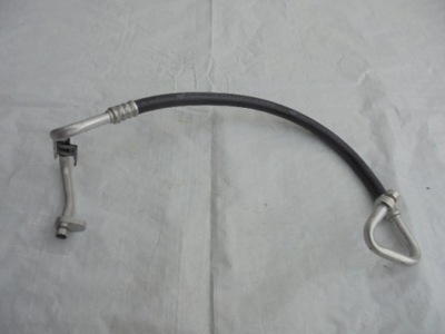 Megane iv 1.5 dci шланг кондиціонера 924902151r фото №1