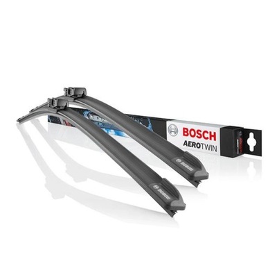 BALAI D'ESSUIE-GLACE BOSCH AVANT 650 MM 450 MM - milautoparts-fr.ukrlive.com