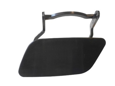 Крышка распылителя лампы do audi q5 8r 08-12 фото №1