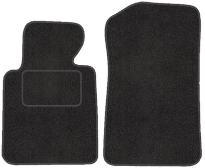 TAPIS MOTOHOBBY DE VELOURS LP058 2 ÉLÉCTRIQUE - milautoparts-fr.ukrlive.com