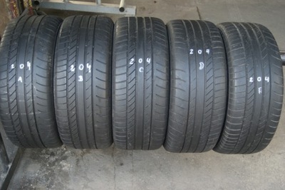 225/50ZR16 92W Continental CSC 225/50/16 (204) - milautoparts-fr.ukrlive.com