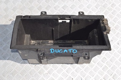 CASING BATTERY FIAT DUCATO - milautoparts-fr.ukrlive.com