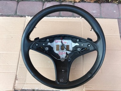 Mercedes glk воздуховод фото №1