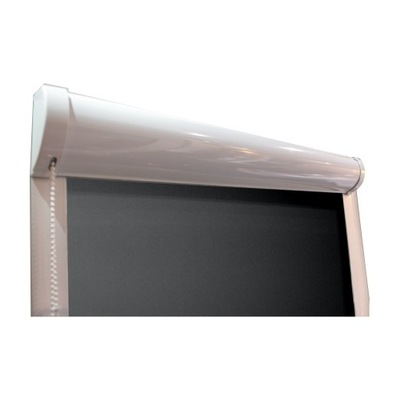 roleta zaciemniająca w kasecie na wymiar 68x160 G