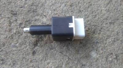 SUZUKI SWIFT MK6 04-10 SENSOR STOP - milautoparts-fr.ukrlive.com