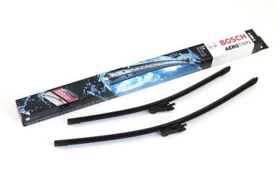 BALAI D'ESSUIE-GLACE BOSCH AEROTWIN BMW 1 F20 F21 - milautoparts-fr.ukrlive.com