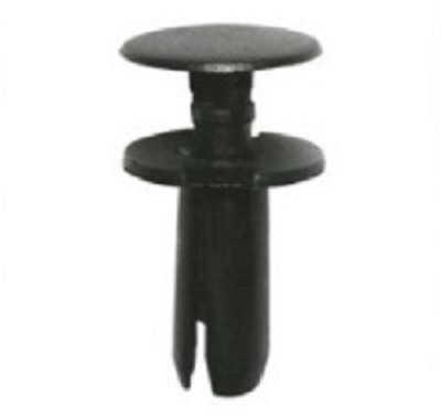 ROMIX C60450 