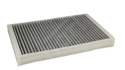 FILTER CABIN OPEL ASTRA G H ZAFIRA - milautoparts-fr.ukrlive.com