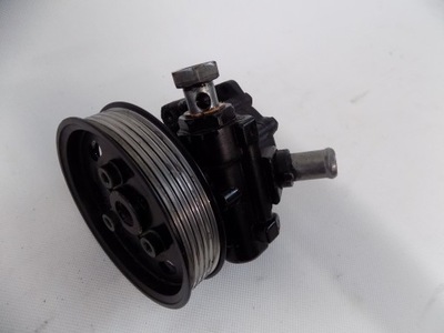 AUDI B7 8E 2.0 TDI BLB POMPE ASSISTANCE HYDRAULIQUE QHC7059 21G40238 038145255B - milautoparts-fr.ukrlive.com