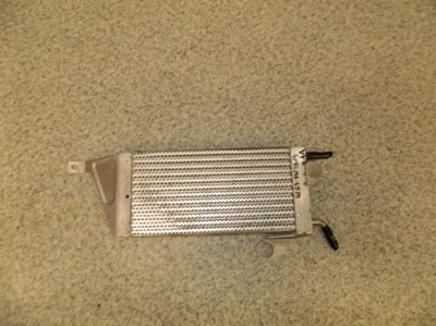 FORD 17R EDGE II 2.0 TDCI RADIATEUR CARBURANT - milautoparts-fr.ukrlive.com