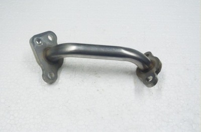 AURIS PRIUS LEXUS CT200H JUNCTION PIPE MANIFOLD EGR 10-18 - milautoparts-fr.ukrlive.com