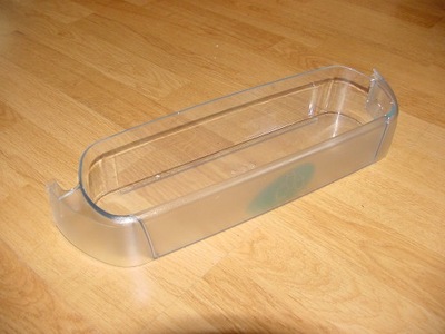 (EL-06D) ELECTROLUX - PŁYTKI BALKON LODÓWKI ~40cm