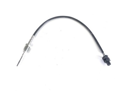 NEW CONDITION ORIGINAL SENSOR TEMPERATURE EXHAUST GASES BMW 8589814 - milautoparts-fr.ukrlive.com