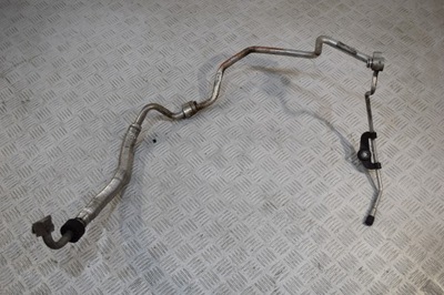 Шланг кондиціонера mini paceman r61 r60 фото №1