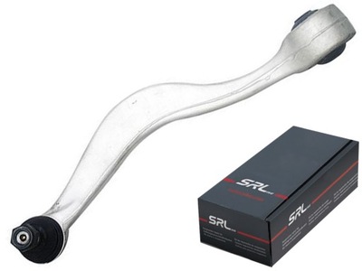 SWINGARM LEFT BMW 5 7 19-99 - milautoparts-fr.ukrlive.com