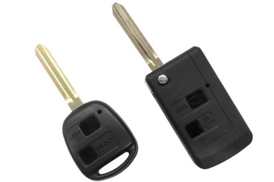 KEY CASING ME PREMIUM ME-005335 - milautoparts-fr.ukrlive.com