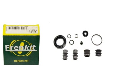 REPAIR KIT CALIPER AUDI 80 B4 A4 B5 A6 C4 GOLF 3 - milautoparts-fr.ukrlive.com