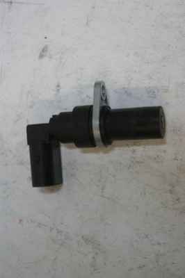 SENSOR SHAFT KOROBOWEGO BMW 3 5 7 X5 E46 E39 E38 3 - milautoparts-fr.ukrlive.com