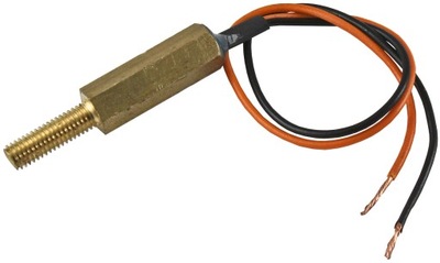 Ac stag датчик температуры wody редуктор alaska фото №1